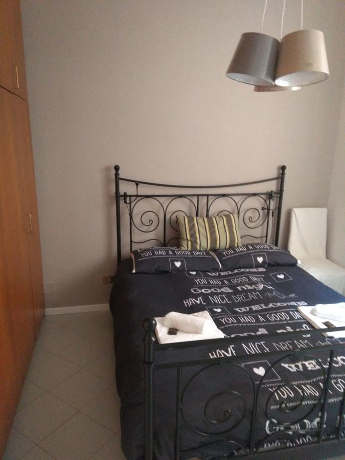 Yourstay@Rome Vatican מראה חיצוני תמונה